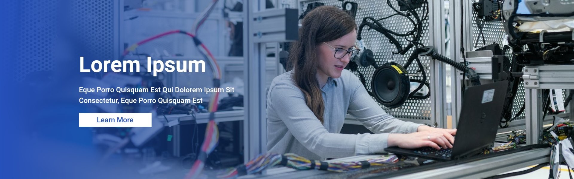 quality Plastic Document Folder factory