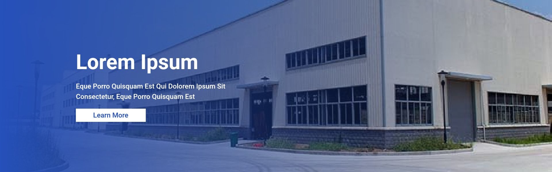 quality Plastic Document Folder factory